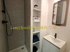 Ma-Cabane - Vente Appartement LE MANS, 66 m²