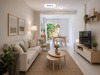 Ma-Cabane - Vente Appartement LE MANS, 70 m²