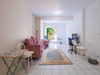 Ma-Cabane - Vente Appartement LE MANS, 70 m²