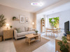 Ma-Cabane - Vente Appartement LE MANS, 70 m²