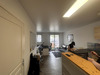 Ma-Cabane - Vente Appartement LE MANS, 29 m²
