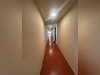 Ma-Cabane - Vente Appartement LE MANS, 29 m²