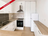 Ma-Cabane - Vente Appartement LE MANS, 45 m²