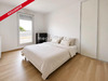 Ma-Cabane - Vente Appartement LE MANS, 45 m²