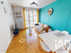 Ma-Cabane - Vente Appartement Le Mans, 114 m²
