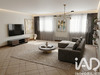 Ma-Cabane - Vente Appartement Le Mans, 88 m²