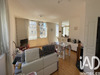 Ma-Cabane - Vente Appartement Le Mans, 79 m²