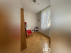 Ma-Cabane - Vente Appartement Le Mans, 79 m²