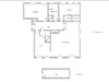 Ma-Cabane - Vente Appartement Le Mans, 79 m²