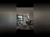 Ma-Cabane - Vente Appartement LE MANS, 66 m²
