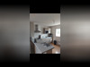 Ma-Cabane - Vente Appartement LE MANS, 66 m²