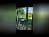 Ma-Cabane - Vente Appartement LE MANS, 66 m²