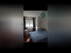 Ma-Cabane - Vente Appartement LE MANS, 66 m²
