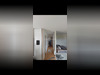 Ma-Cabane - Vente Appartement LE MANS, 66 m²