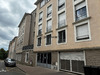 Ma-Cabane - Vente Appartement LE MANS, 76 m²