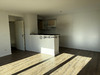 Ma-Cabane - Vente Appartement LE MANS, 60 m²