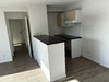 Ma-Cabane - Vente Appartement LE MANS, 60 m²