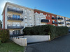 Ma-Cabane - Vente Appartement LE MANS, 60 m²