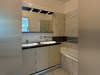Ma-Cabane - Vente Appartement LE MANS, 60 m²