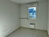 Ma-Cabane - Vente Appartement LE MANS, 60 m²