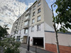 Ma-Cabane - Vente Appartement LE MANS, 65 m²