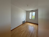 Ma-Cabane - Vente Appartement LE MANS, 65 m²