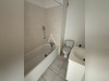 Ma-Cabane - Vente Appartement LE MANS, 65 m²
