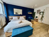 Ma-Cabane - Vente Appartement LE MANS, 25 m²