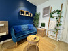 Ma-Cabane - Vente Appartement LE MANS, 25 m²