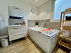 Ma-Cabane - Vente Appartement LE MANS, 25 m²