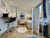 Ma-Cabane - Vente Appartement LE MANS, 25 m²