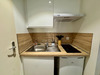 Ma-Cabane - Vente Appartement LE MANS, 25 m²
