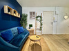 Ma-Cabane - Vente Appartement LE MANS, 25 m²