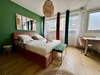 Ma-Cabane - Vente Appartement LE MANS, 25 m²