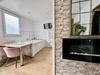 Ma-Cabane - Vente Appartement LE MANS, 25 m²