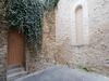 Ma-Cabane - Vente Appartement LE MANS, 25 m²
