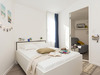 Ma-Cabane - Vente Appartement LE MANS, 17 m²
