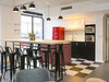 Ma-Cabane - Vente Appartement LE MANS, 17 m²