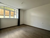 Ma-Cabane - Vente Appartement LE MANS, 57 m²