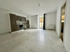 Ma-Cabane - Vente Appartement LE MANS, 57 m²