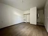 Ma-Cabane - Vente Appartement LE MANS, 57 m²