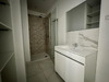 Ma-Cabane - Vente Appartement LE MANS, 57 m²