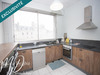 Ma-Cabane - Vente Appartement Le Mans, 88 m²