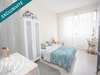 Ma-Cabane - Vente Appartement Le Mans, 88 m²