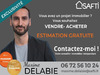 Ma-Cabane - Vente Appartement Le Mans, 88 m²