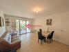 Ma-Cabane - Vente Appartement Le Mans, 49 m²