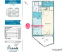 Ma-Cabane - Vente Appartement Le Mans, 49 m²