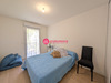 Ma-Cabane - Vente Appartement Le Mans, 49 m²