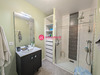 Ma-Cabane - Vente Appartement Le Mans, 49 m²