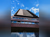 Ma-Cabane - Vente Appartement LE MANS, 86 m²